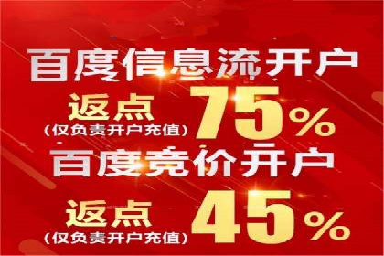 百度推广公司案例分享：助力中小企业快速拓展市场
